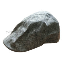 Подгонянная крышка способа IVY, шлем Beret